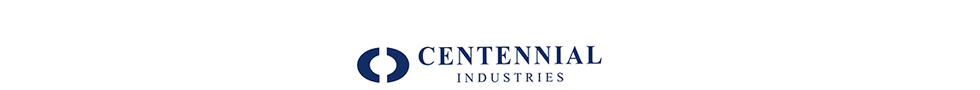 Centennial Industries